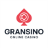 GranSino Casino Logo