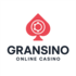 GranSino Casino Logo