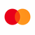GranSino - Mastercard Payment Method