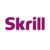 GranSino - Skrill Payment Method