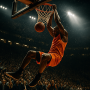 GranSino - Basketball Sports Betting