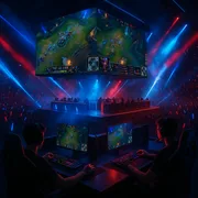 GranSino - Esports Betting